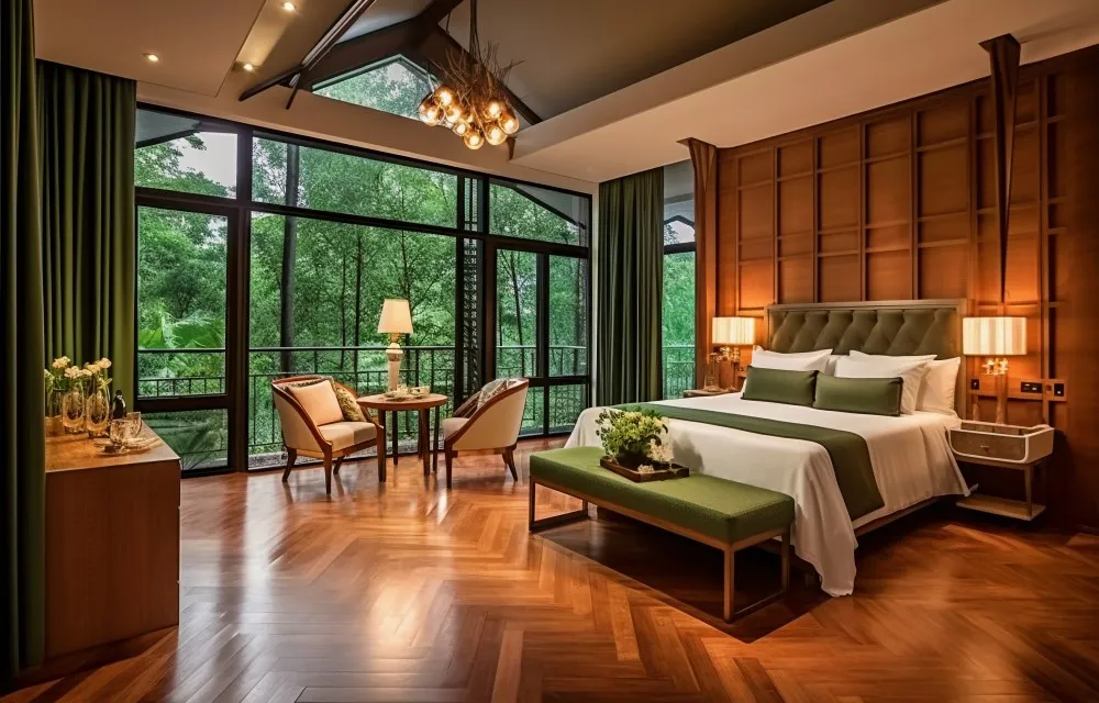 Surat in Dodoma Pictures
