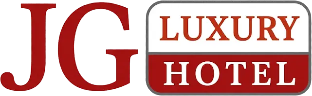 Hotel in Dodoma Logo