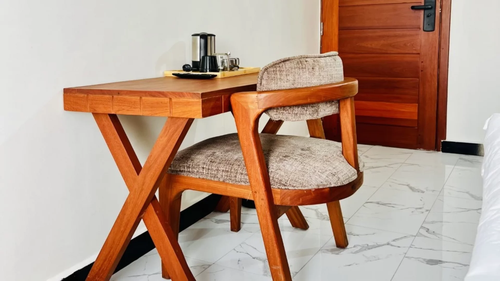 JG Luxury Hotel