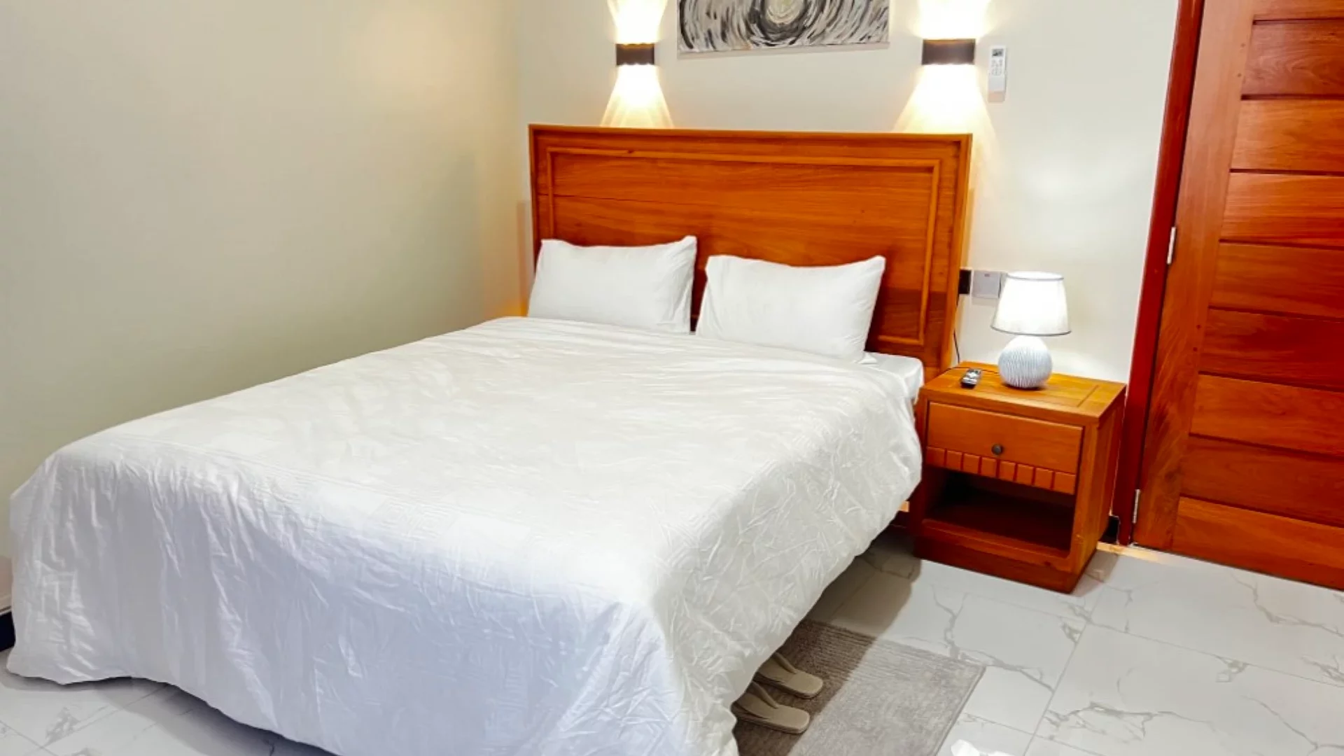 JG Luxury Hotel