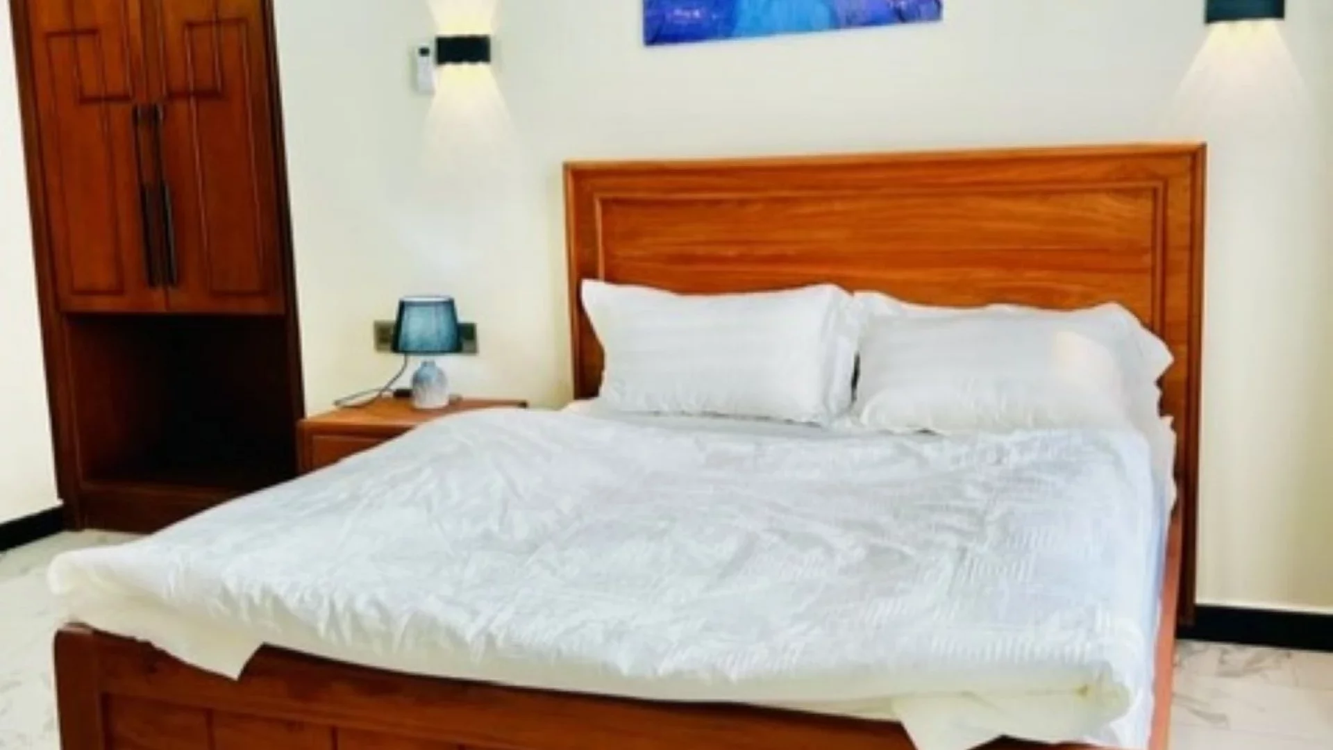 JG Luxury Hotel